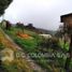  Terreno (Parcela) en venta en La Calera, Cundinamarca, La Calera