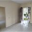 2 Bedroom House for sale in Taman, Sidoarjo, Taman