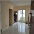 2 Bedroom House for sale in Taman, Sidoarjo, Taman