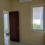 2 Bedroom House for sale in Taman, Sidoarjo, Taman