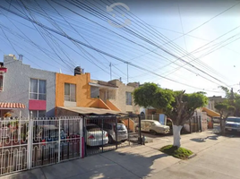 2 Schlafzimmer Haus zu verkaufen in Guadalajara, Jalisco, Guadalajara