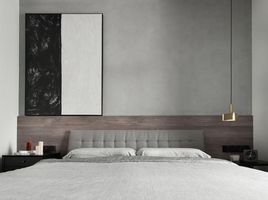 3 Bedroom Apartment for sale in Kuala Lumpur, Bandar Kuala Lumpur, Kuala Lumpur, Kuala Lumpur