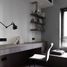 3 Bedroom Apartment for sale in Kuala Lumpur, Bandar Kuala Lumpur, Kuala Lumpur, Kuala Lumpur