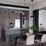 3 Bedroom Apartment for sale in Kuala Lumpur, Bandar Kuala Lumpur, Kuala Lumpur, Kuala Lumpur
