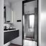 3 Bedroom Apartment for sale in Kuala Lumpur, Bandar Kuala Lumpur, Kuala Lumpur, Kuala Lumpur