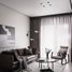 3 Bedroom Apartment for sale in Kuala Lumpur, Bandar Kuala Lumpur, Kuala Lumpur, Kuala Lumpur