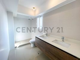 3 Schlafzimmer Appartement zu verkaufen in Miraflores, Lima, Miraflores, Lima, Lima, Peru