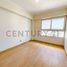 3 Schlafzimmer Appartement zu verkaufen in Miraflores, Lima, Miraflores, Lima, Lima, Peru