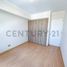 3 Schlafzimmer Appartement zu verkaufen in Miraflores, Lima, Miraflores, Lima, Lima, Peru