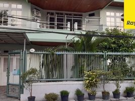 6 Bedroom Villa for sale in Indonesia, Dukuhpakis, Surabaya, East Jawa, Indonesia