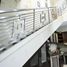 Maison 5 chambre à vendre à Depok, Yogyakarta, Depok, Sleman