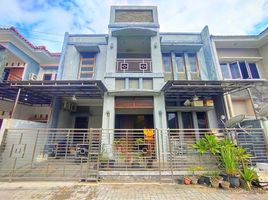 Maison 5 chambre à vendre à Depok, Yogyakarta, Depok, Sleman