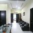 Maison 5 chambre à vendre à Depok, Yogyakarta, Depok, Sleman