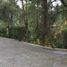  Land for sale in Tlalpan, Mexico City, Tlalpan