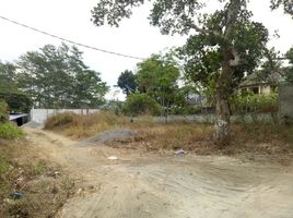  Land for sale in Yogyakarta, Seyegan, Sleman, Yogyakarta