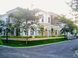Villa 5 chambre à vendre à Depok, Yogyakarta, Depok