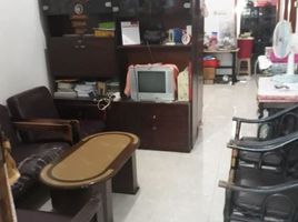 Villa 3 chambre à vendre à Mulyorejo, East Jawa, Mulyorejo, Surabaya