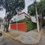 4 Schlafzimmer Villa zu verkaufen in Miguel Hidalgo, Mexico City, Miguel Hidalgo