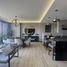 2 Schlafzimmer Wohnung zu verkaufen in Queretaro, Queretaro, Queretaro, Queretaro
