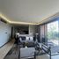 2 Schlafzimmer Wohnung zu verkaufen in Queretaro, Queretaro, Queretaro, Queretaro