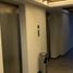 2 Schlafzimmer Penthouse zu verkaufen in Naucalpan De Juarez, Mexico, Naucalpan De Juarez, Mexico, Mexiko