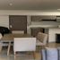 2 Schlafzimmer Penthouse zu verkaufen in Naucalpan De Juarez, Mexico, Naucalpan De Juarez, Mexico