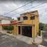 Villa 3 chambre à vendre à Gustavo A Madero, Mexico City, Gustavo A Madero