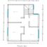 3 Schlafzimmer Villa zu verkaufen in Atizapan De Zaragoza, Mexico, Atizapan De Zaragoza