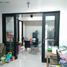 3 Habitación Villa en venta en Kenjeran, East Jawa, Kenjeran, Surabaya, East Jawa