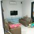 3 Habitación Villa en venta en Kenjeran, East Jawa, Kenjeran, Surabaya, East Jawa