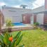 4 Bedroom Villa for sale in Santa Fe, Rosario, Santa Fe