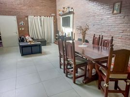 4 Habitación Villa en venta en Santa Fe, Rosario, Santa Fe