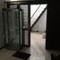4 Habitación Villa en venta en Mulyorejo, East Jawa, Mulyorejo