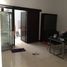 4 Habitación Villa en venta en Mulyorejo, East Jawa, Mulyorejo
