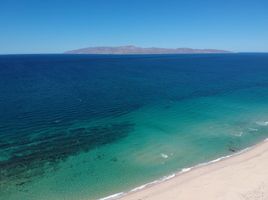 Terrain à vendre à La Paz, Baja California Sur, La Paz