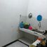 3 Habitación Casa en venta en Tambaksari, East Jawa, Tambaksari