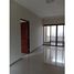 5 Bedroom House for sale in Tebet, Jakarta Selatan, Tebet