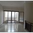 5 Bedroom House for sale in Tebet, Jakarta Selatan, Tebet