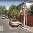 3 Habitación Casa en venta en Alvaro Obregon, Ciudad de México, Alvaro Obregon