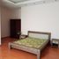 Villa à vendre à Thao Dien, Ho Chi Minh City, Thao Dien, District 2, Ho Chi Minh City, Viêt Nam