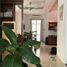 Villa à vendre à Thao Dien, Ho Chi Minh City, Thao Dien, District 2, Ho Chi Minh City, Viêt Nam