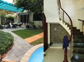 Villa à vendre à Thao Dien, Ho Chi Minh City, Thao Dien, District 2, Ho Chi Minh City, Viêt Nam