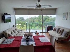 1 Schlafzimmer Appartement zu verkaufen in Portobelo, Colon, Maria Chiquita