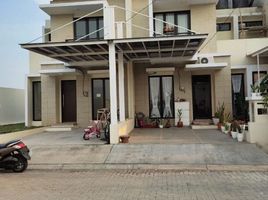 3 Bedroom Villa for sale in Bekasi, West Jawa, Cibitung, Bekasi