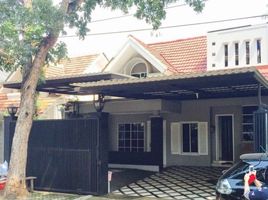 3 Bedroom Villa for sale in Cipondoh, Tangerang, Cipondoh