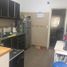 2 Schlafzimmer Appartement zu verkaufen in Federal Capital, Buenos Aires, Federal Capital