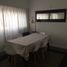 2 Schlafzimmer Appartement zu verkaufen in Federal Capital, Buenos Aires, Federal Capital