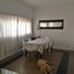2 Schlafzimmer Appartement zu verkaufen in Federal Capital, Buenos Aires, Federal Capital