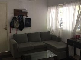 2 Schlafzimmer Appartement zu verkaufen in Federal Capital, Buenos Aires, Federal Capital