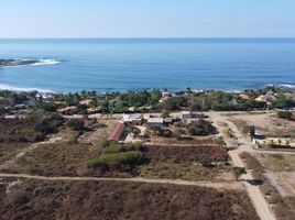  Terreno (Parcela) en venta en La Union, Guerrero, La Union